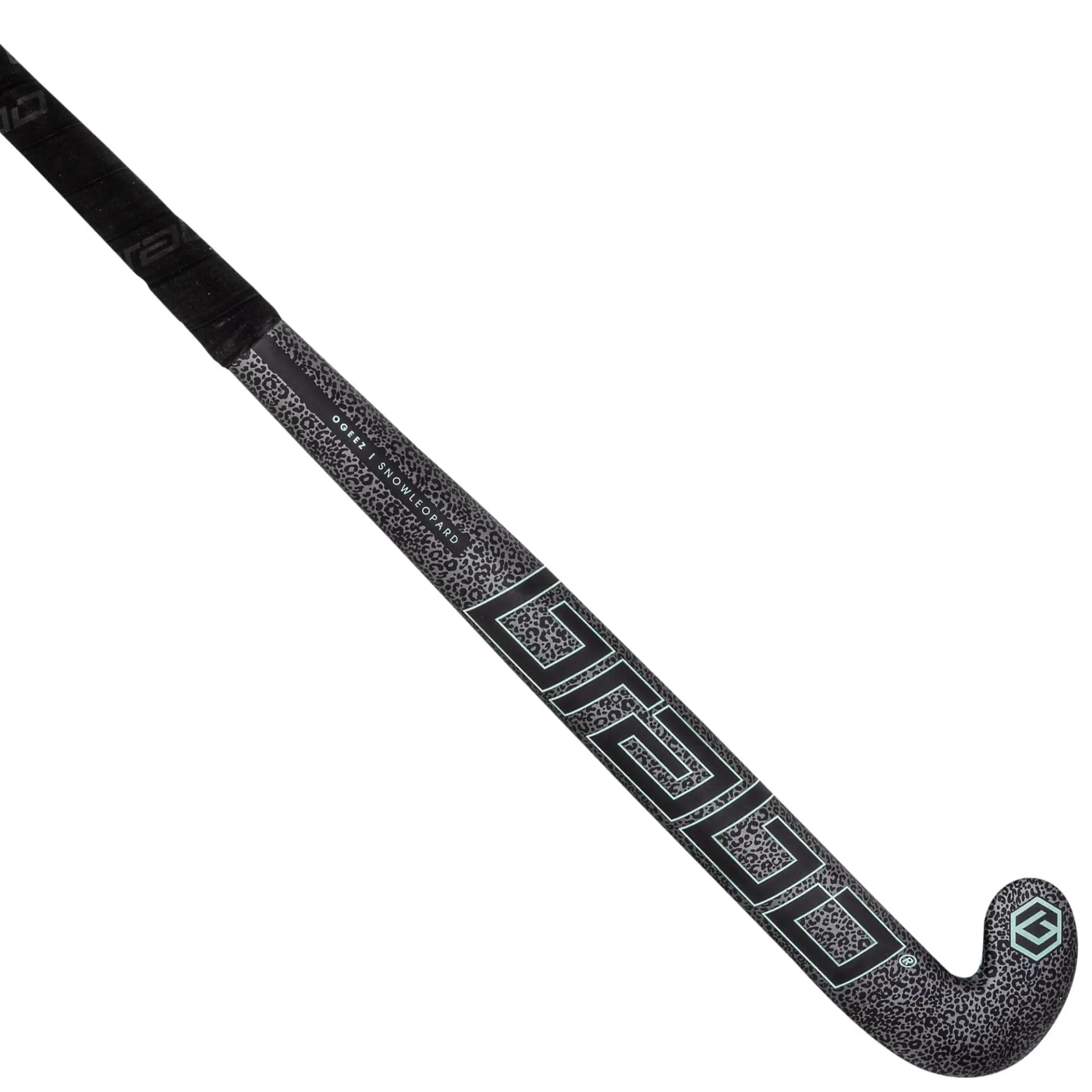 INDOOR Youth Field Hockey Sticks 28”-36”