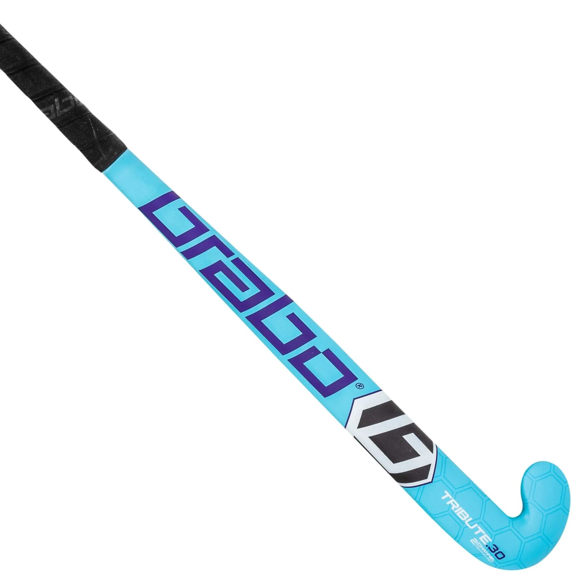 INDOOR Youth Field Hockey Sticks 28”-36”