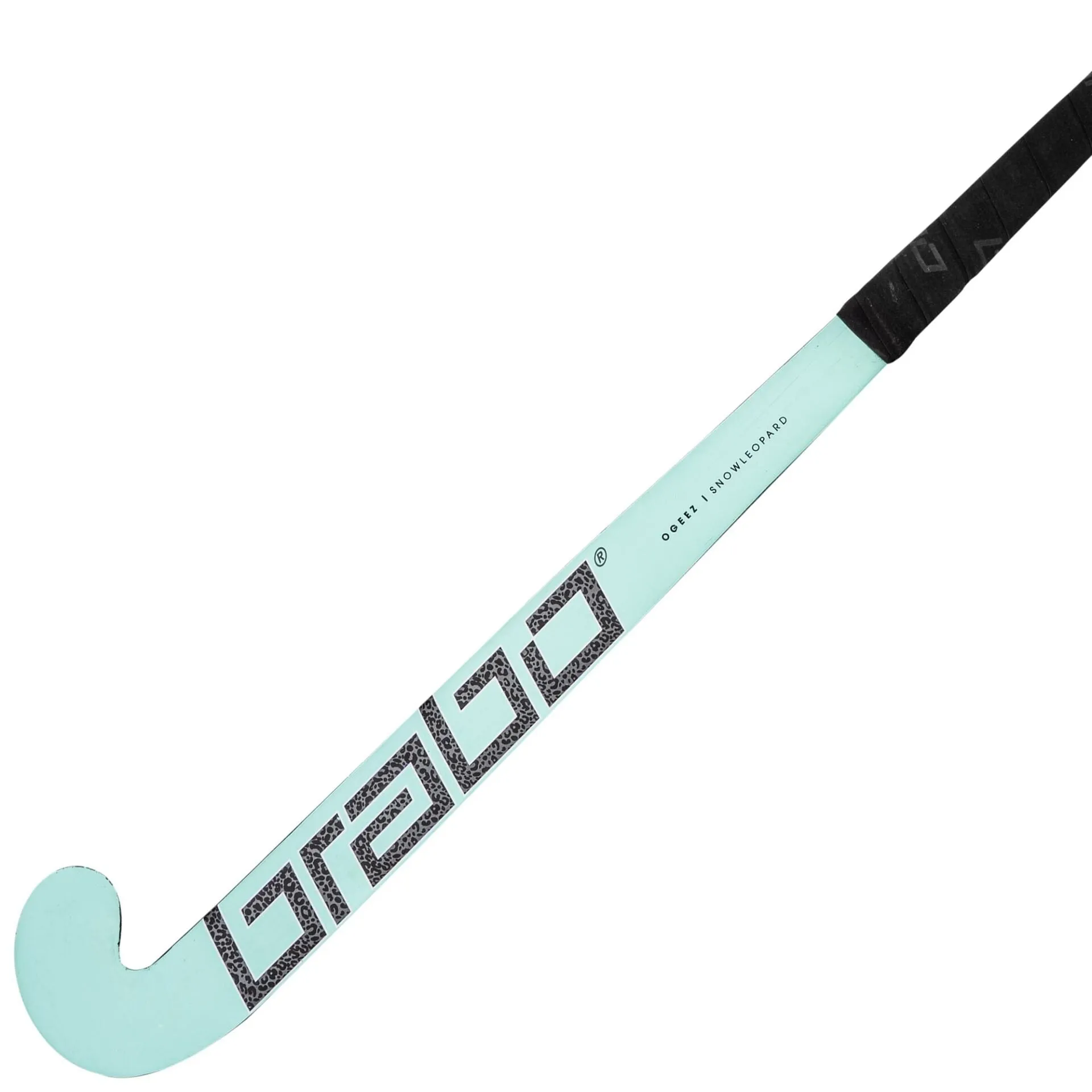 INDOOR Youth Field Hockey Sticks 28”-36”