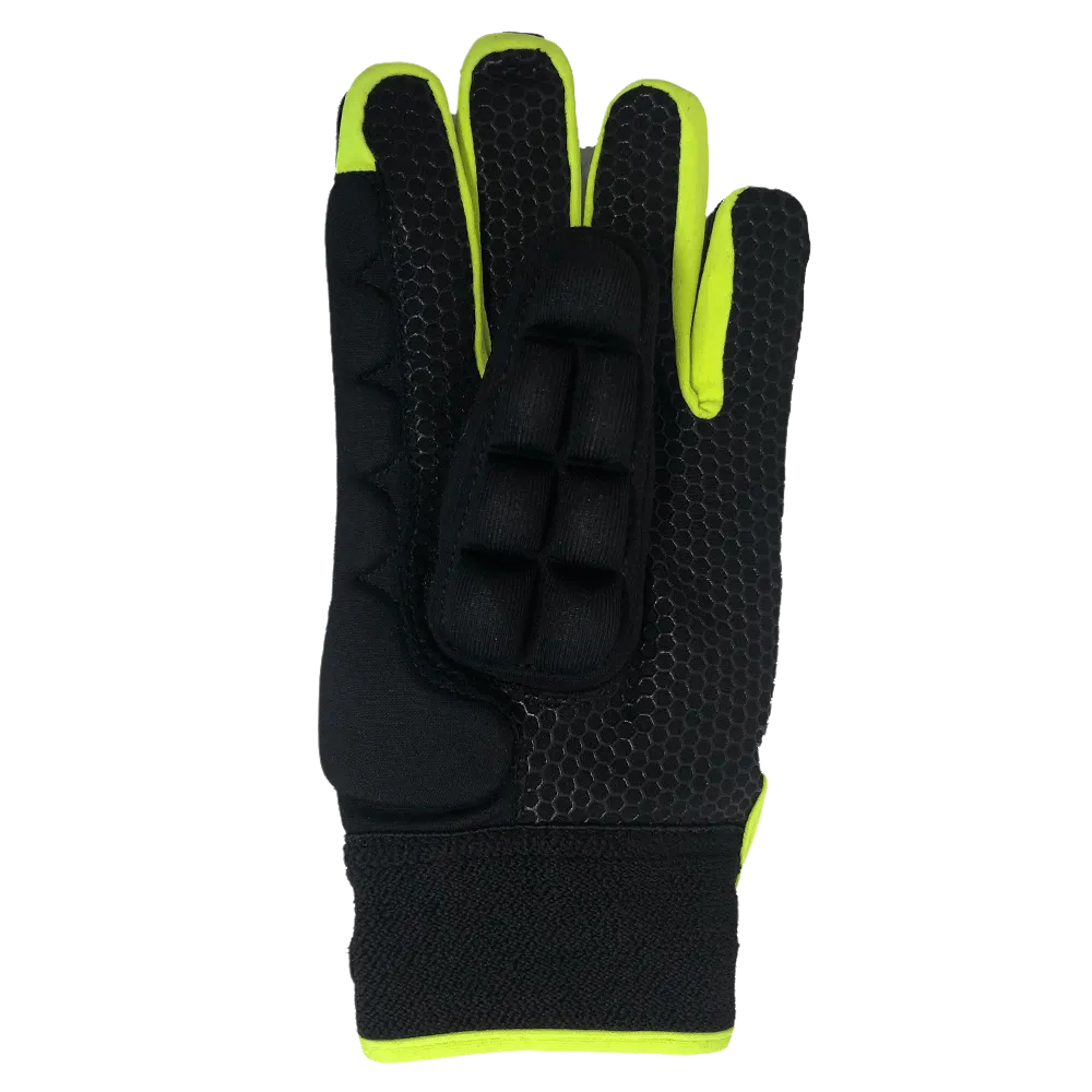 International PRO Glove Right Hand