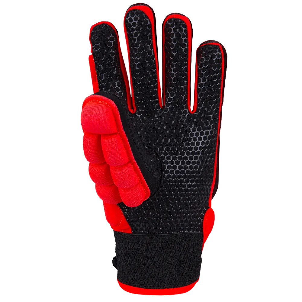 International PRO Glove Right Hand