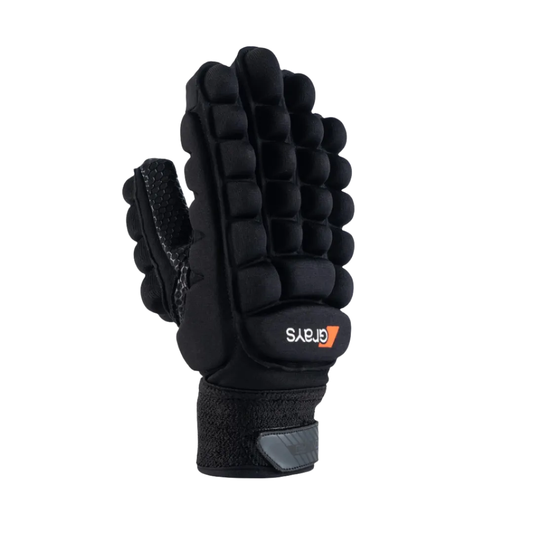 International PRO Glove Right Hand