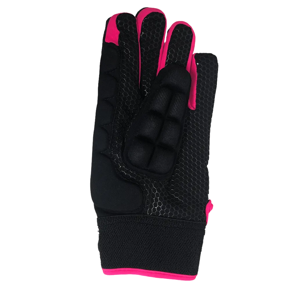 International PRO Glove Right Hand