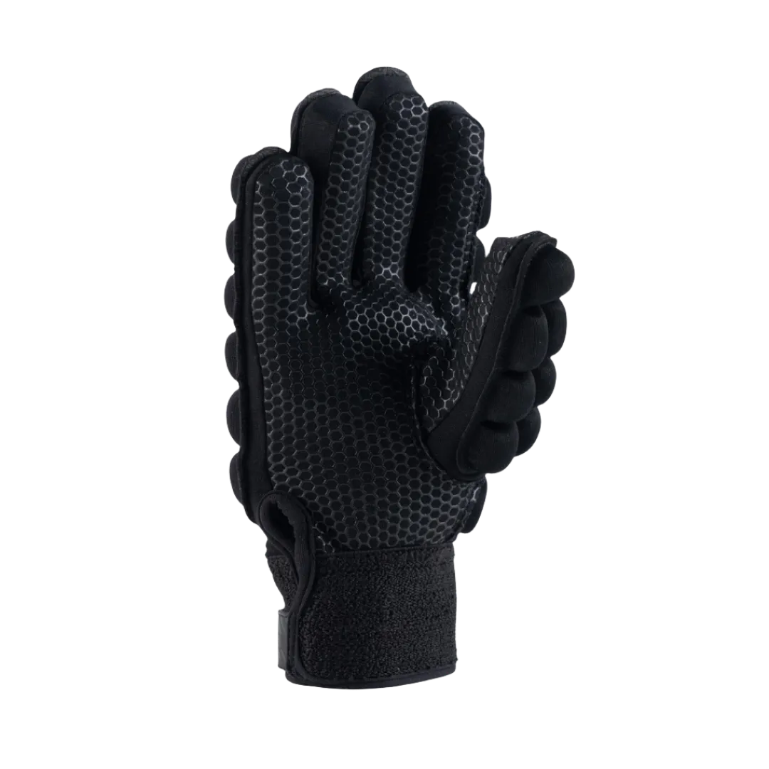 International PRO Glove Right Hand