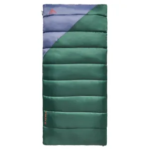 Kelty Catena 30 Sleeping Bag