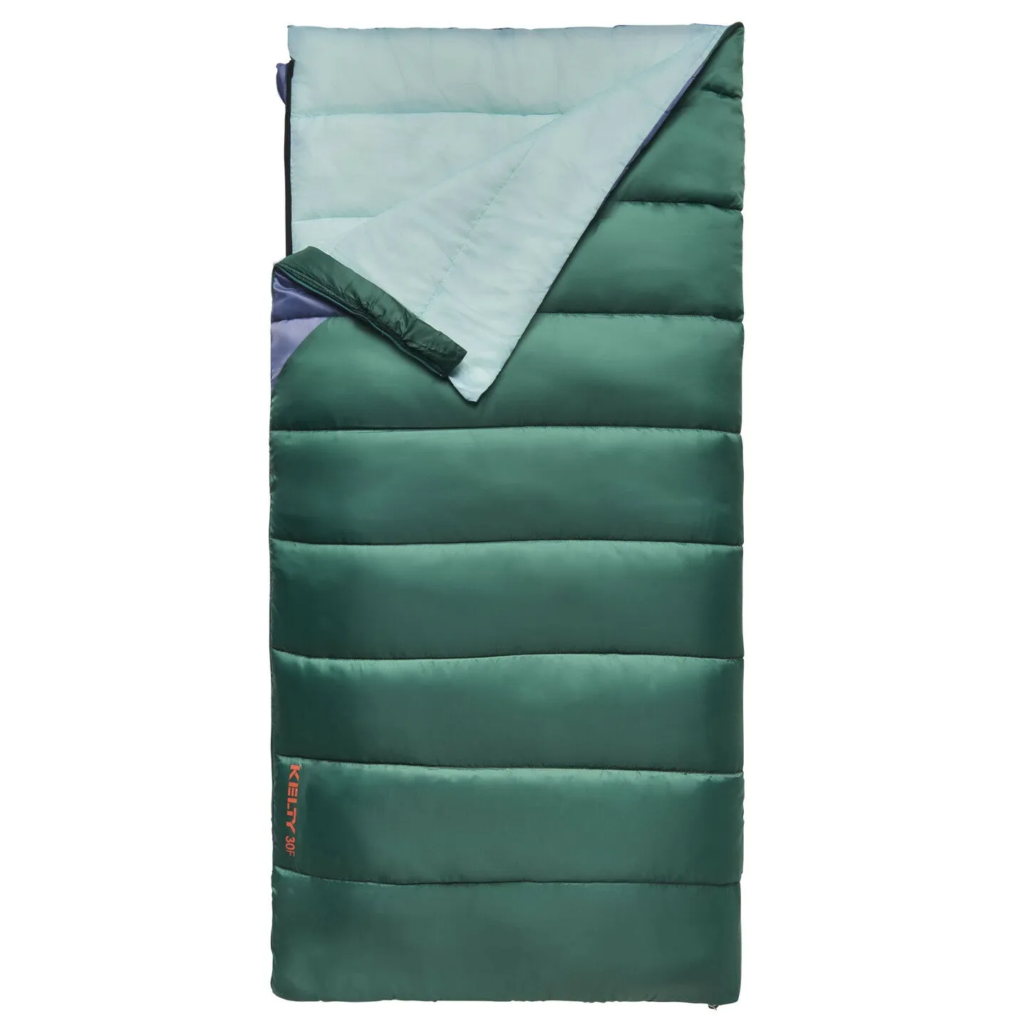 Kelty Catena 30 Sleeping Bag