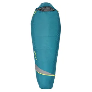 Kelty Tuck 30 - Regular/Right Hand