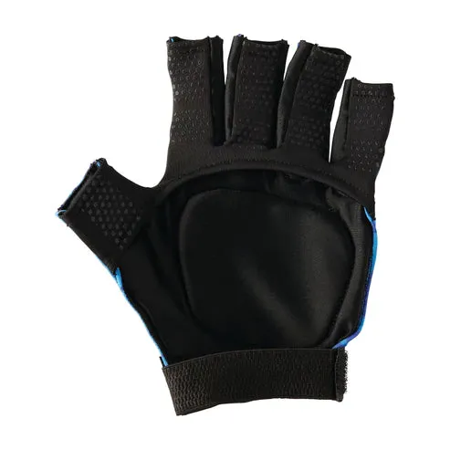 Kookaburra Glove KKB Orgin Plus