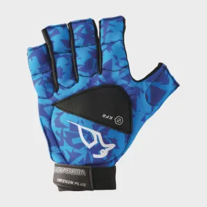 Kookaburra Glove KKB Orgin Plus