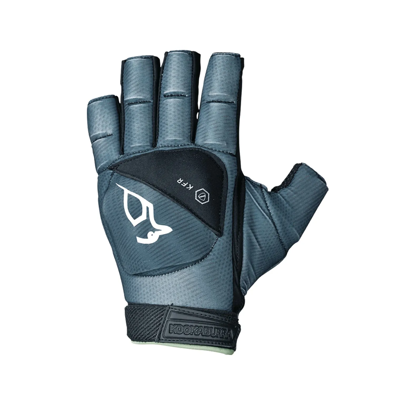 Kookaburra Xenon Plus Glove 2020