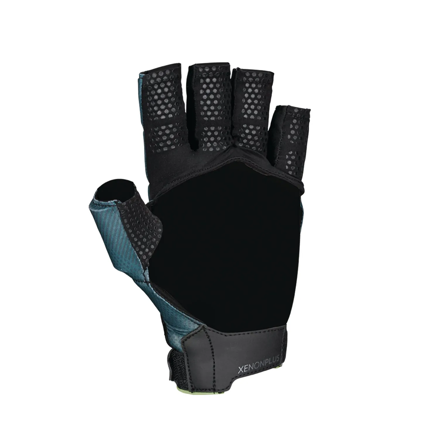 Kookaburra Xenon Plus Glove 2020