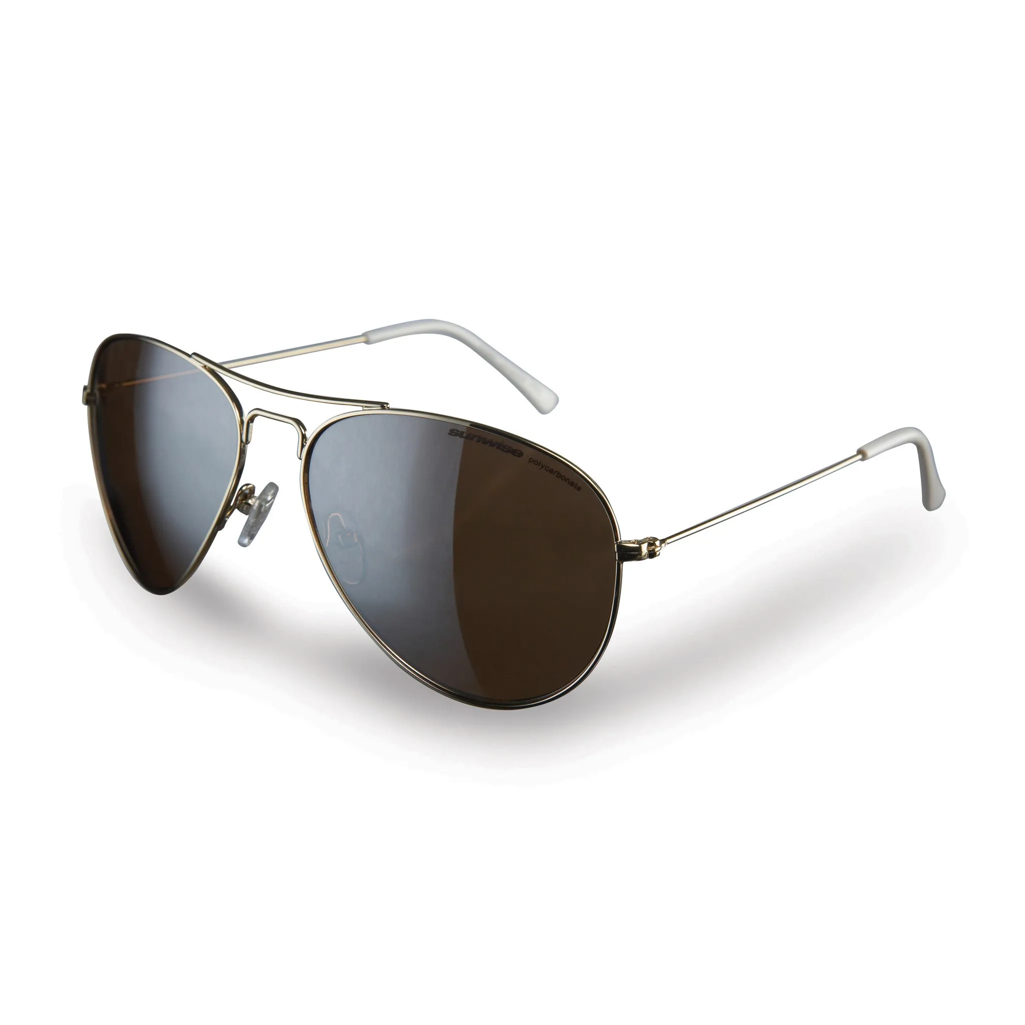 Lancaster Lifestyle Sunglasses