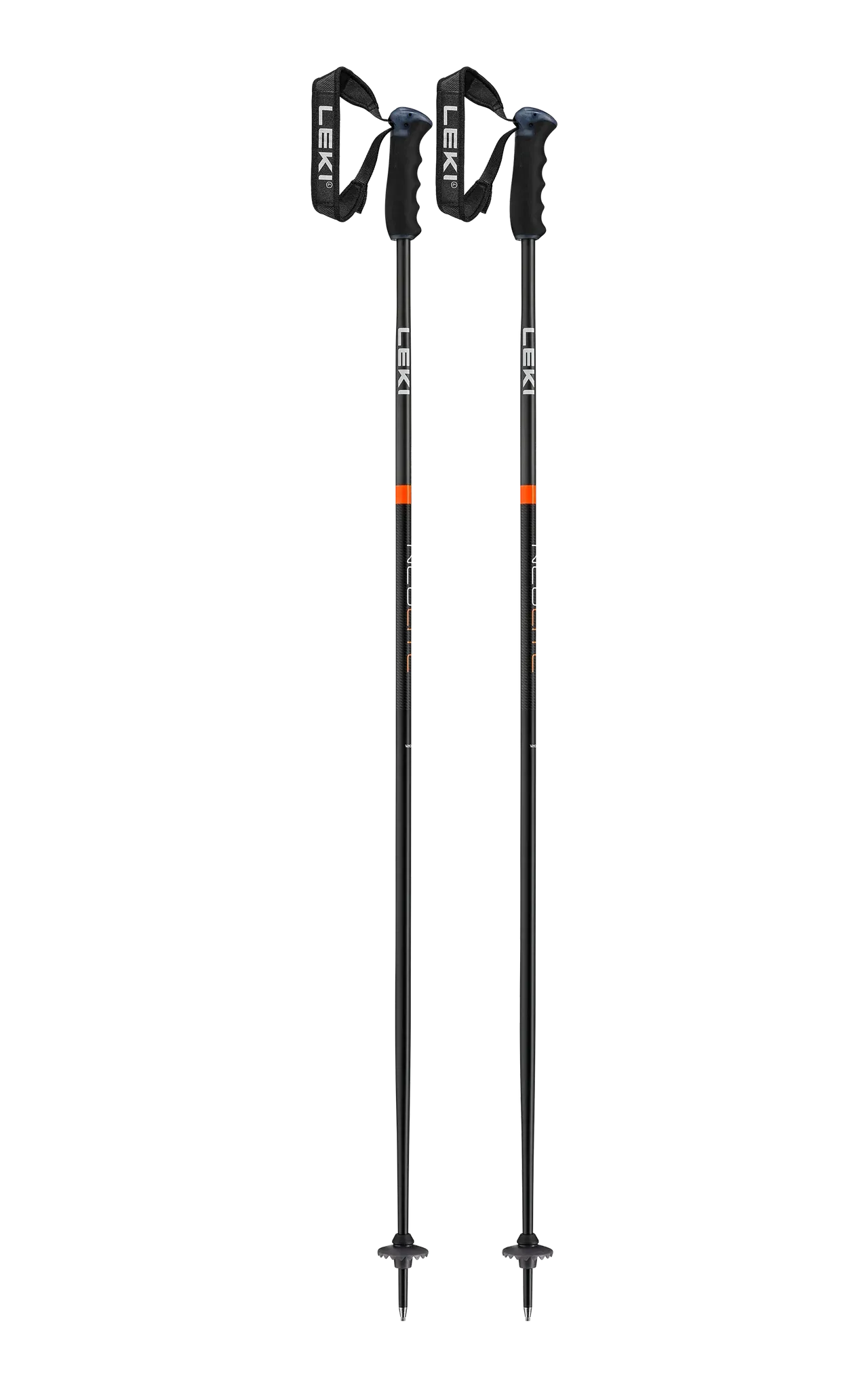 Leki Neolite Airfoil Ski Poles - 2025 - Men's