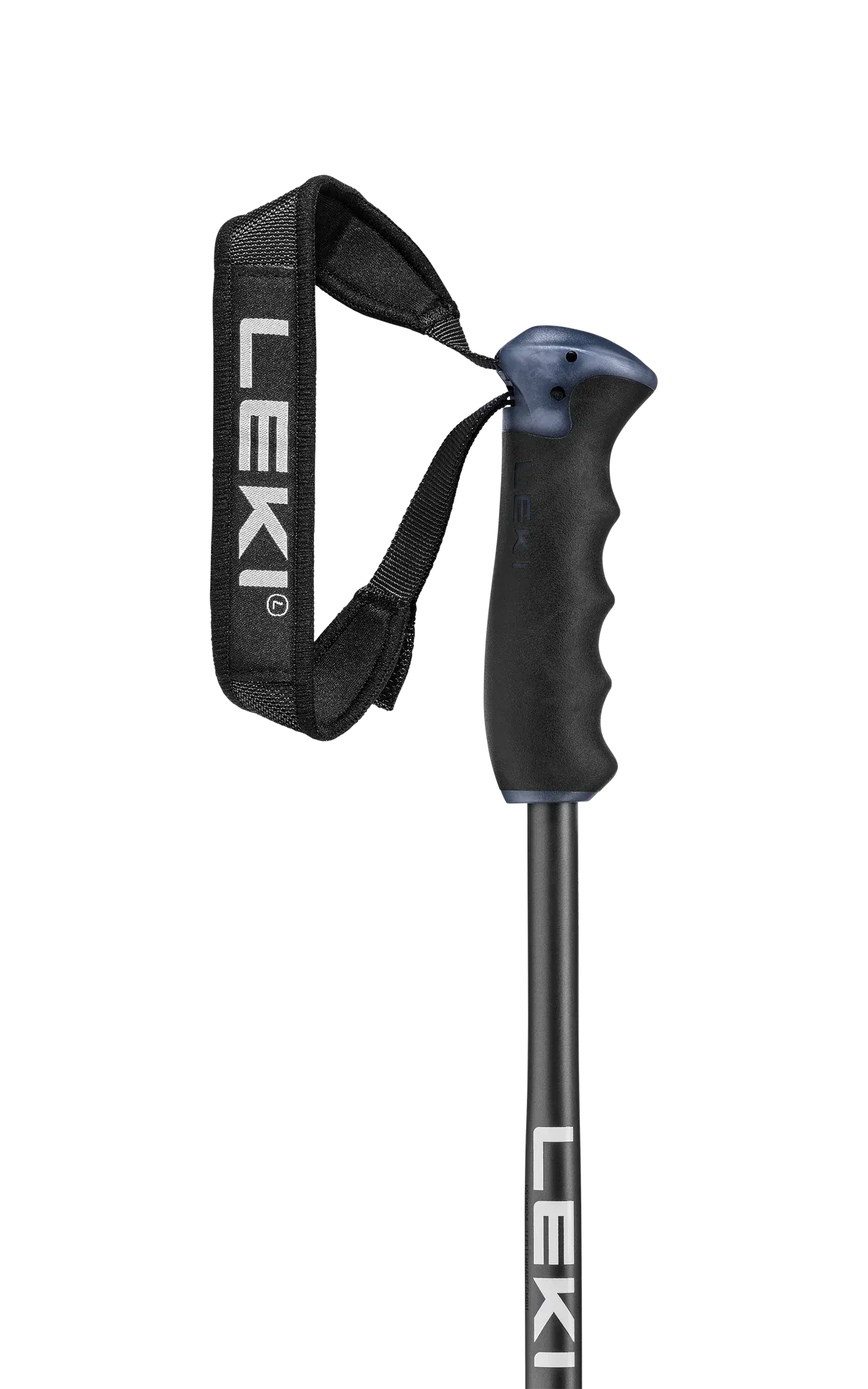 Leki Neolite Airfoil Ski Poles - 2025 - Men's