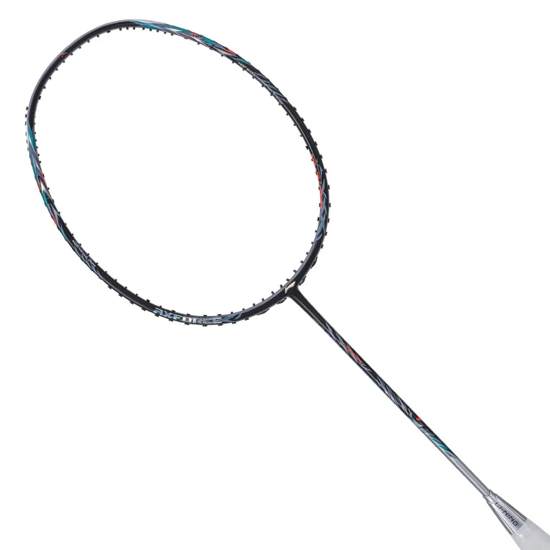 LI-NING AXFORCE 70 Badminton Racket | Unleash Your Power