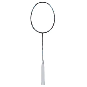 LI-NING AXFORCE 70 Badminton Racket | Unleash Your Power