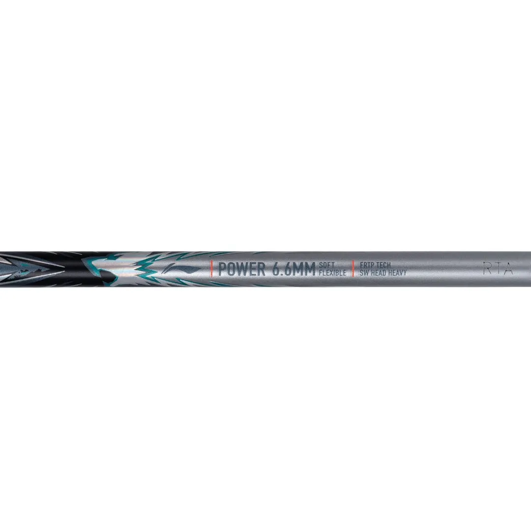 LI-NING AXFORCE 70 Badminton Racket | Unleash Your Power