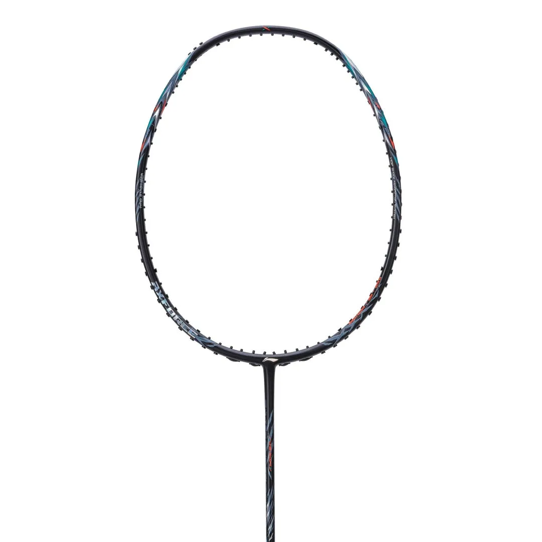 LI-NING AXFORCE 70 Badminton Racket | Unleash Your Power