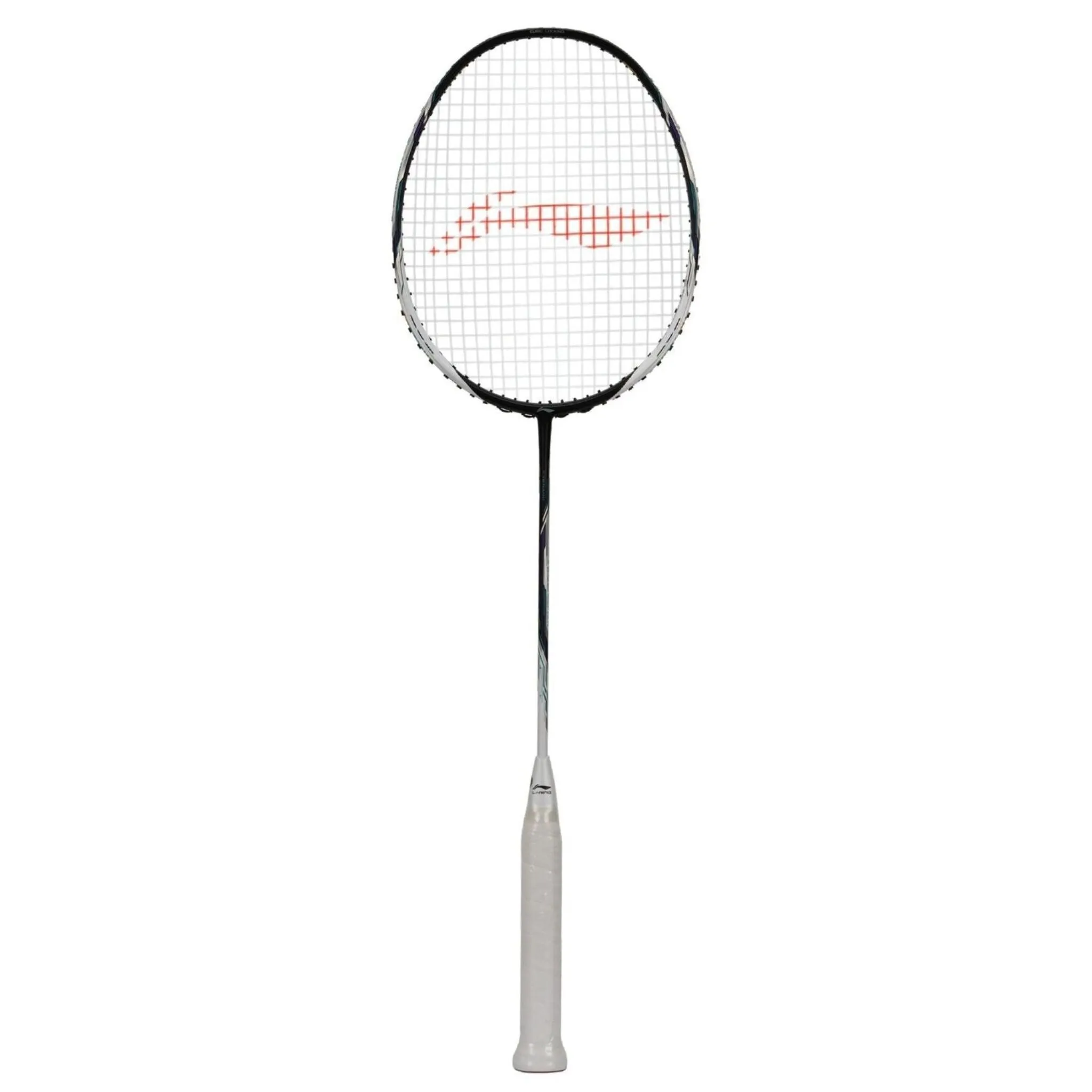 LI-NING TECTONIC 9 5U Badminton Racket