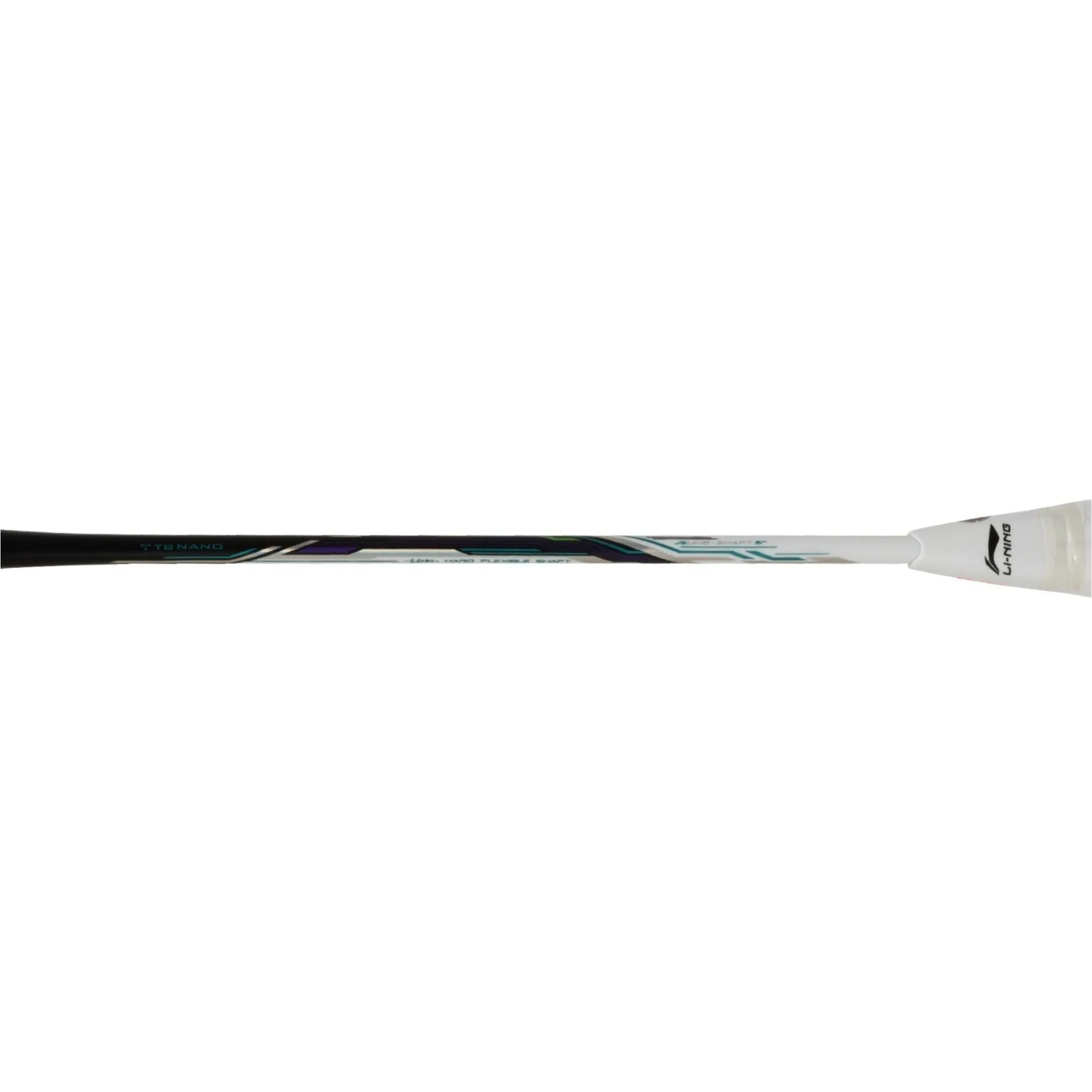 LI-NING TECTONIC 9 5U Badminton Racket