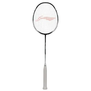 LI-NING TECTONIC 9 5U Badminton Racket