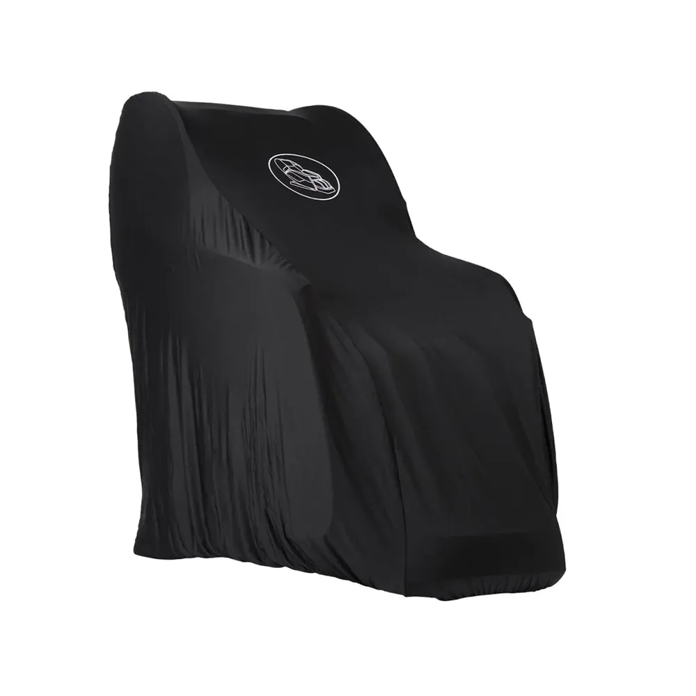 Massage Chair Cover