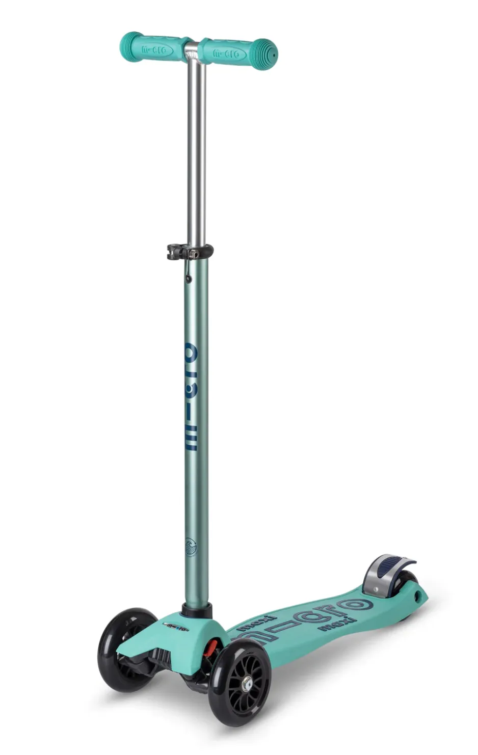 Maxi ECO Scooters