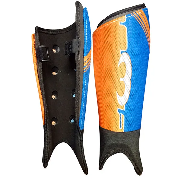 Mercian Elite Shinpads Jr