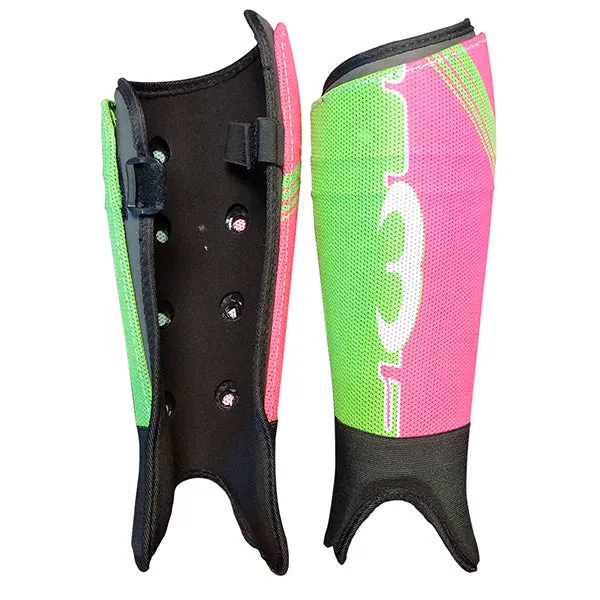 Mercian Elite Shinpads