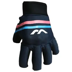 Mercian Evolution PRO Glove - LH