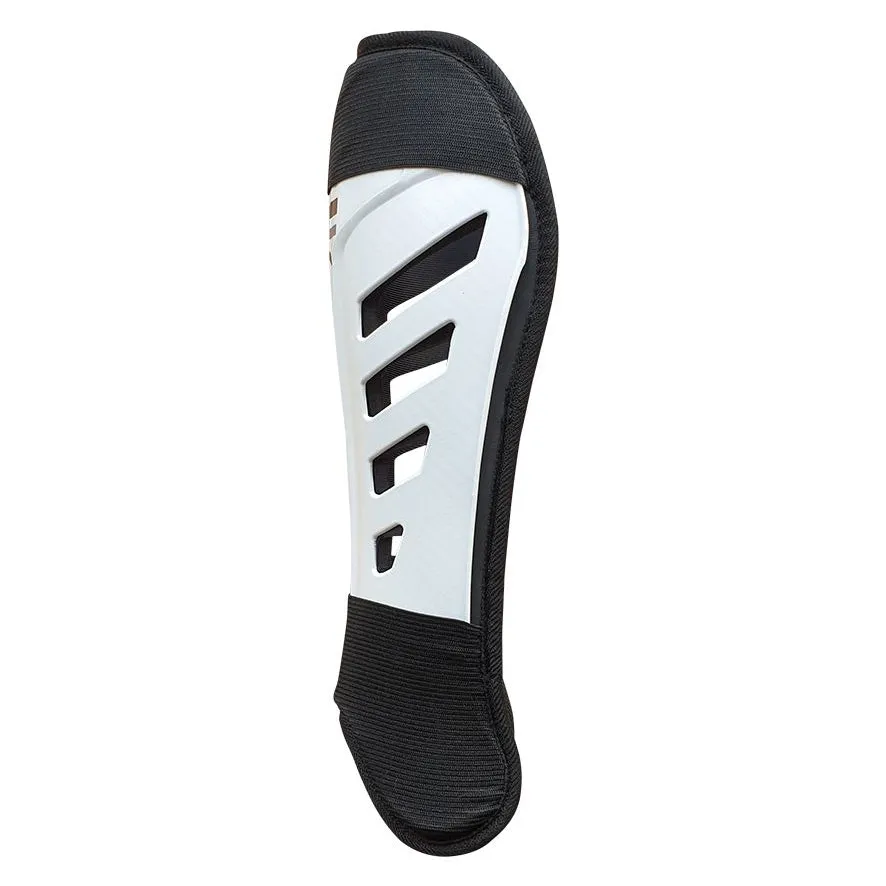 Mercian Genesis 1 Shinguard