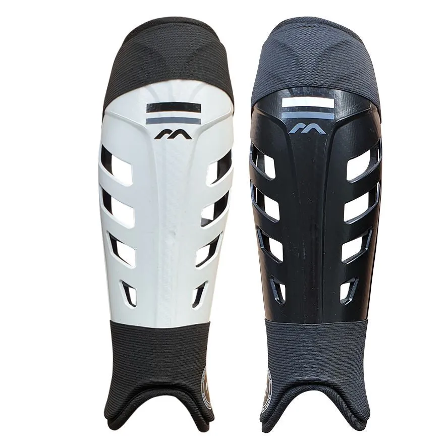 Mercian Genesis 1 Shinguard