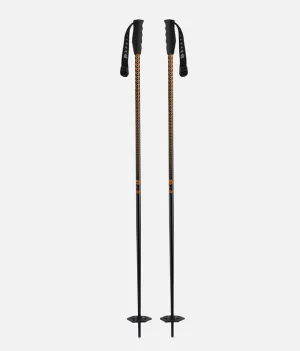 META SKI POLES 23/24