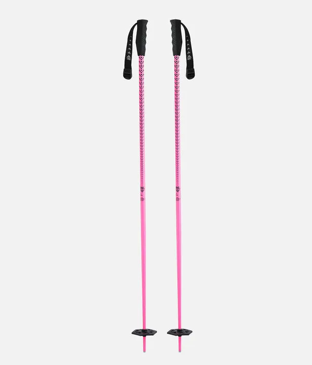 META SKI POLES 23/24