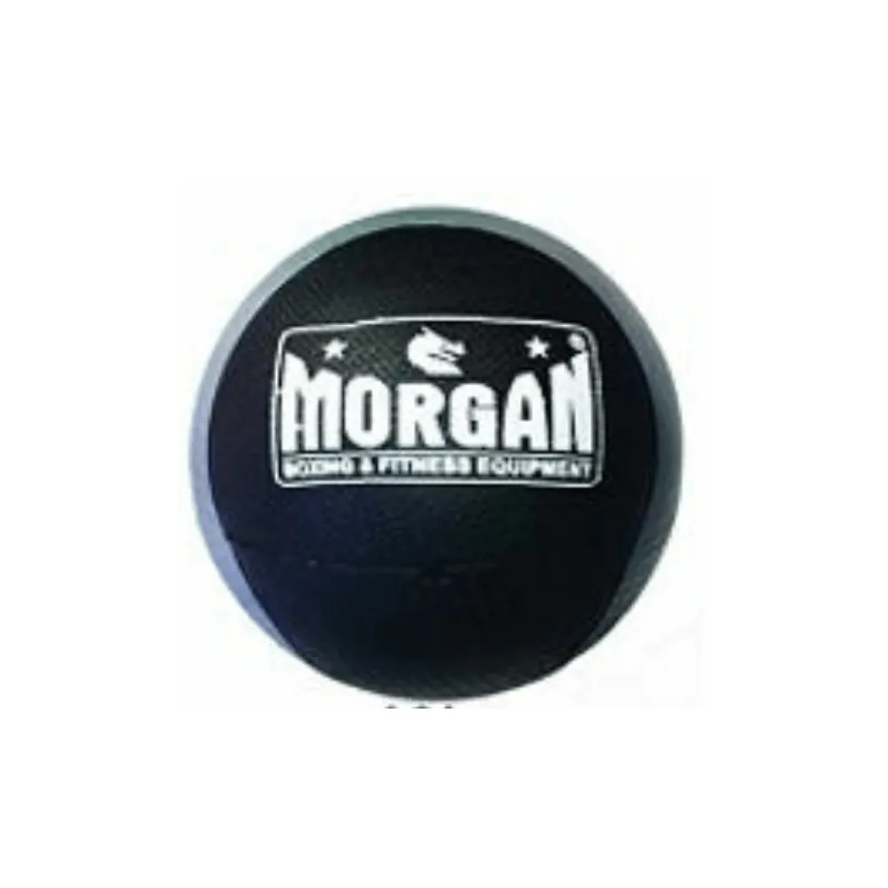 Morgan 2-Tone Commercial Grade Medicine Balls