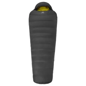 Mountain Equipment Helium GT 400 Sleeping bag (-5°C/23°F)