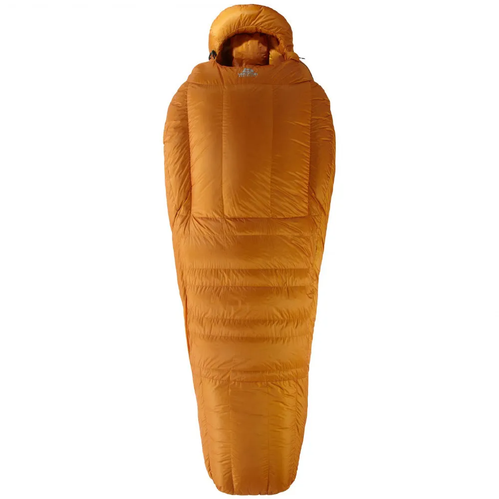 Mountain Equipment Iceline Sleeping Bag (-30°C/-22°F)