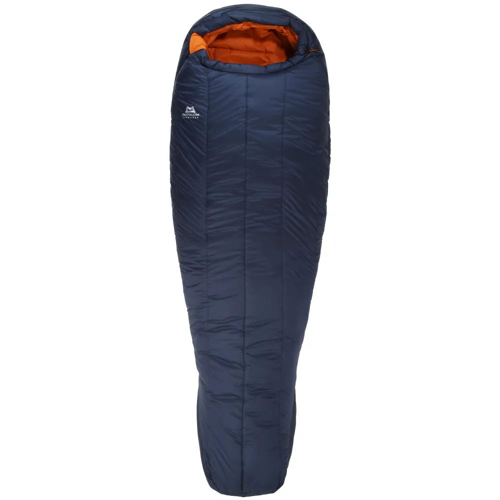 Mountain Equipment Nova IV Sleeping Bag (-13°C/9°F)