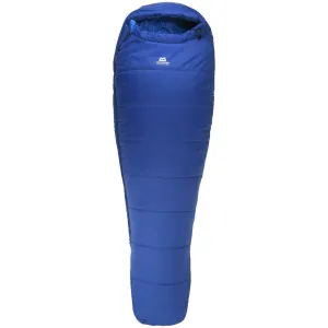 Mountain Equipment Starlight II Sleeping Bag (-2°C/28°F)