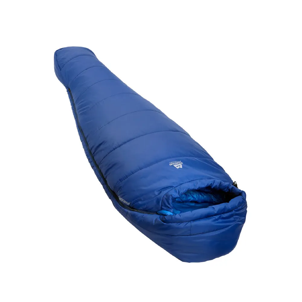 Mountain Equipment Starlight II Sleeping Bag (-2°C/28°F)