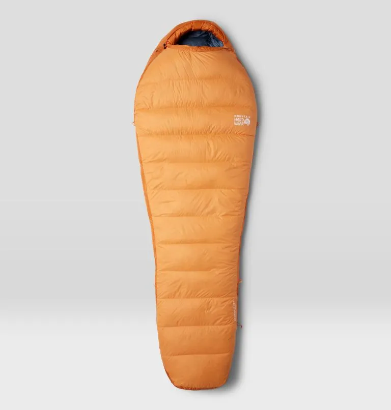 Mountain Hardwear Bishop Pass™ 0F/-18C