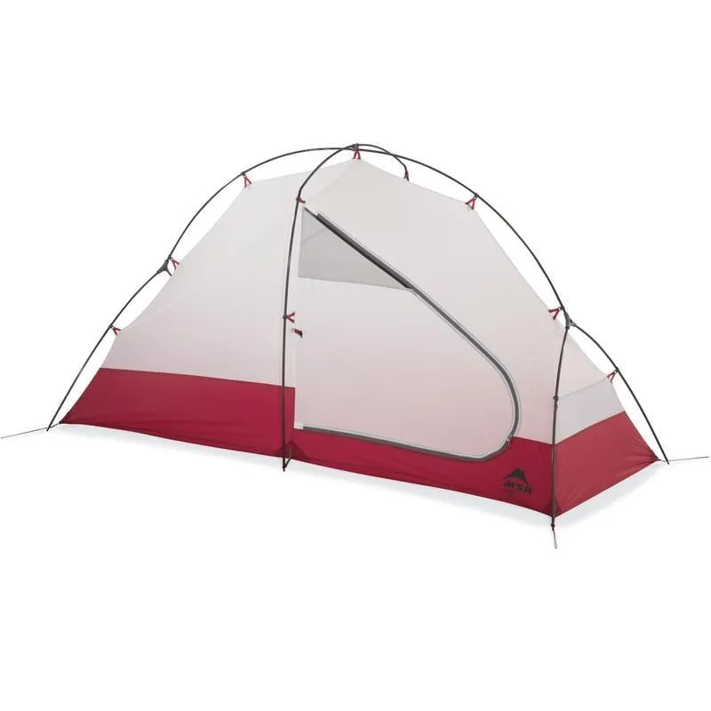 MSR Access 1 Tent