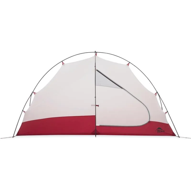 MSR Access 2 Tent