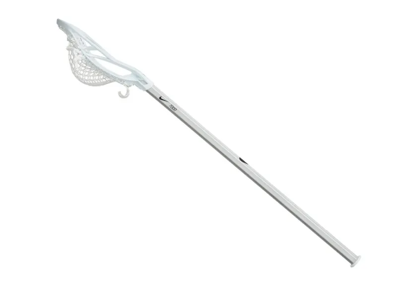 Nike L3 Attack/Mid Complete Lacrosse Stick