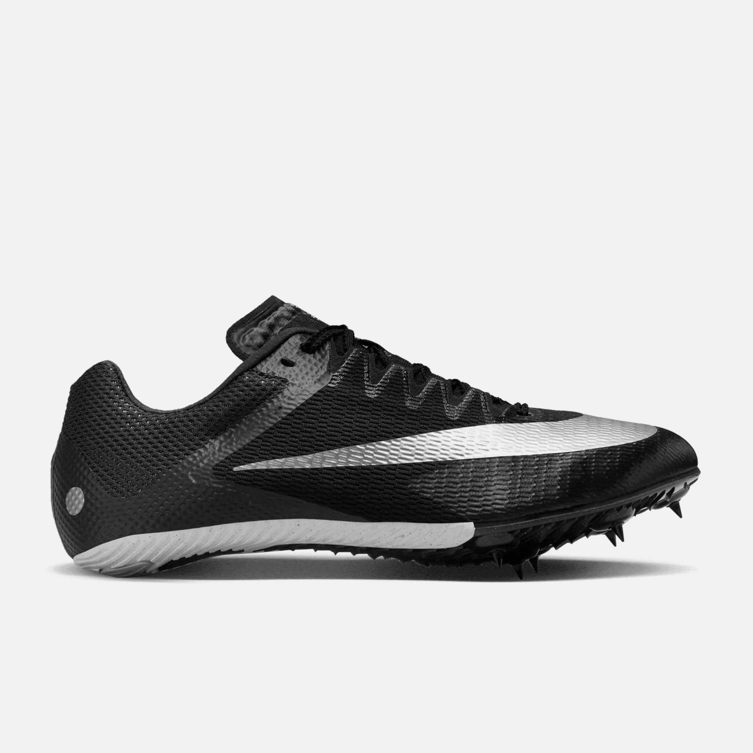 Nike Zoom Rival Sprinting Spikes