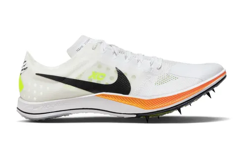 Nike ZoomX Dragonfly XC Spikes