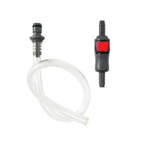 Osprey Quick Connect Kit