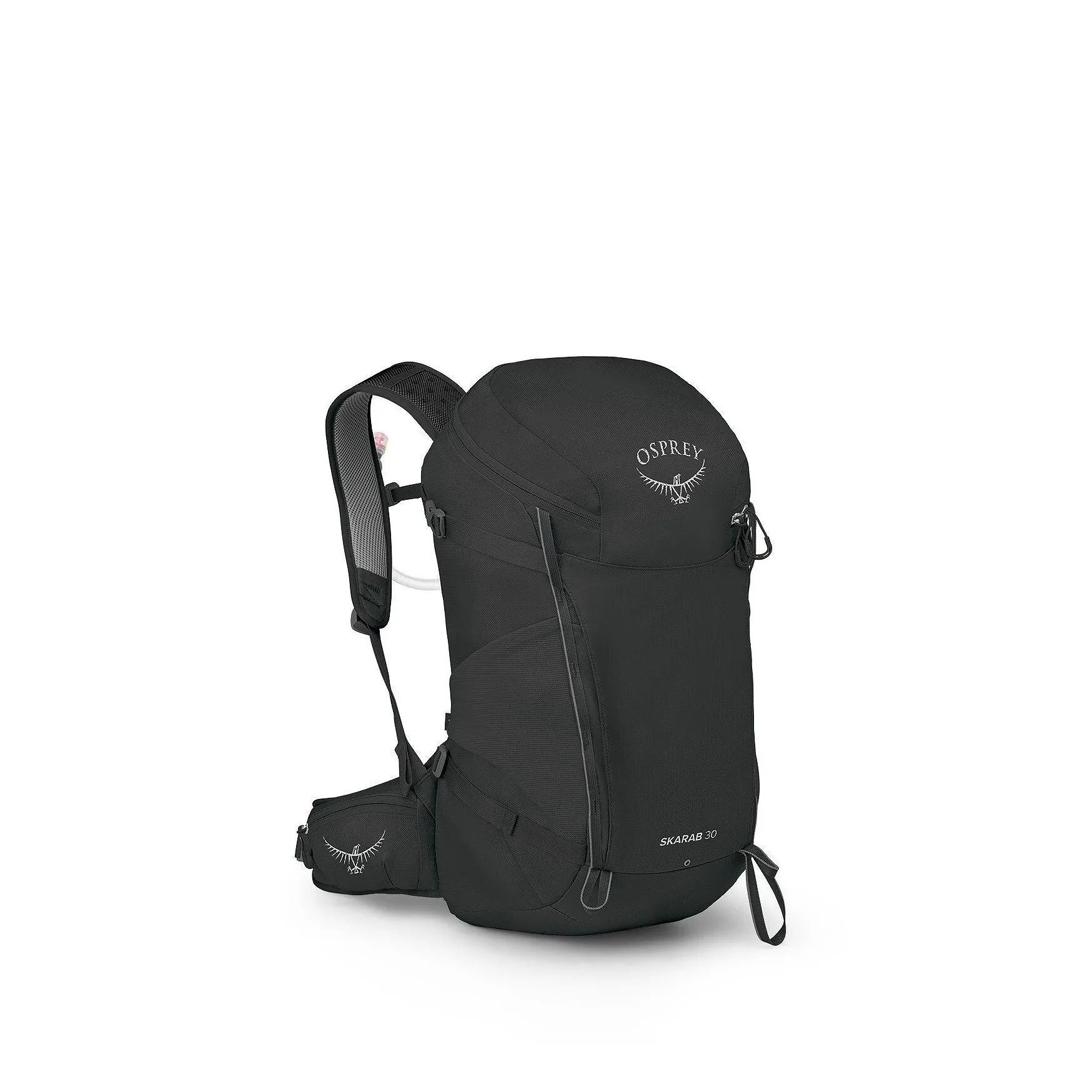 Osprey Skarab 30 Hydration Pack