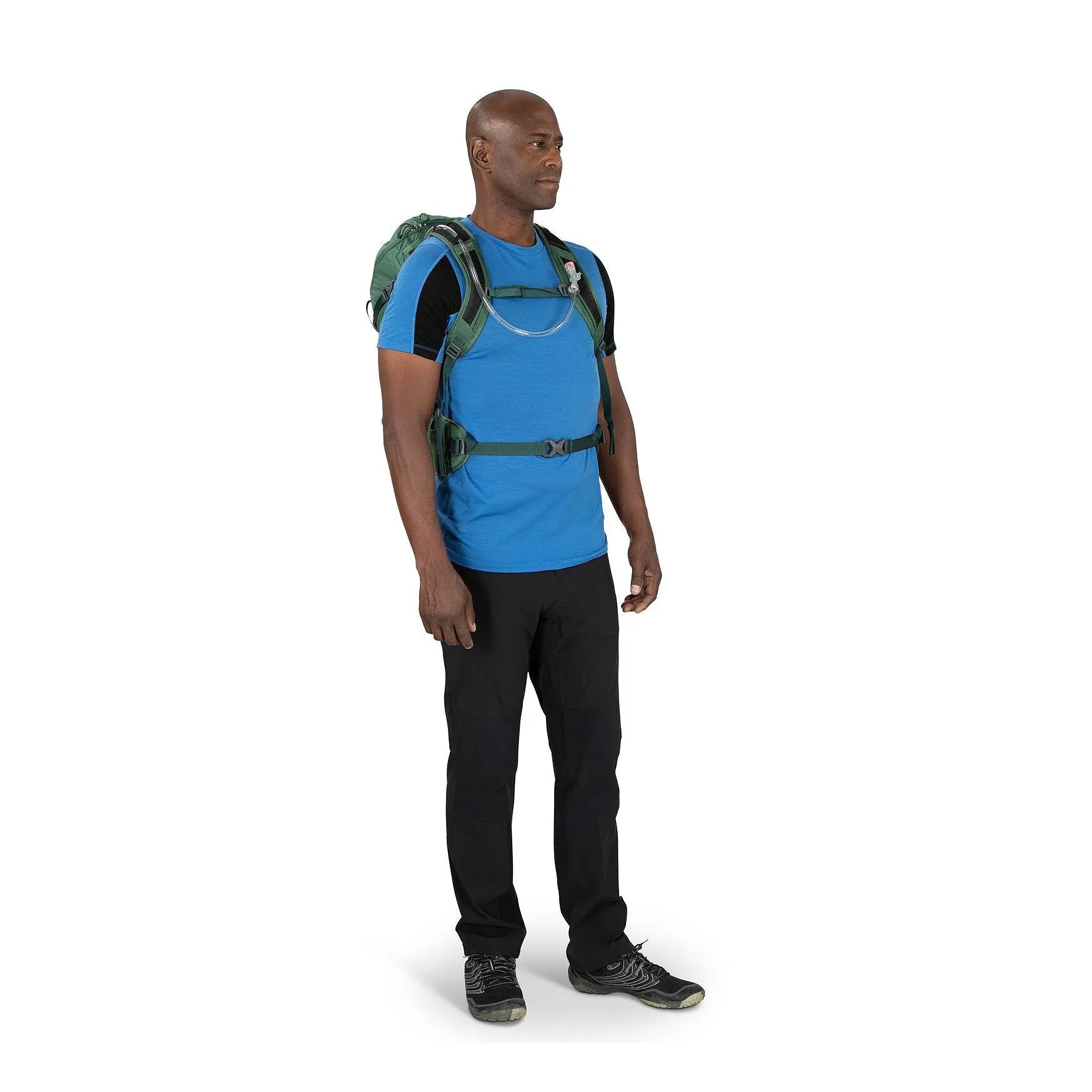 Osprey Skarab 30 Hydration Pack