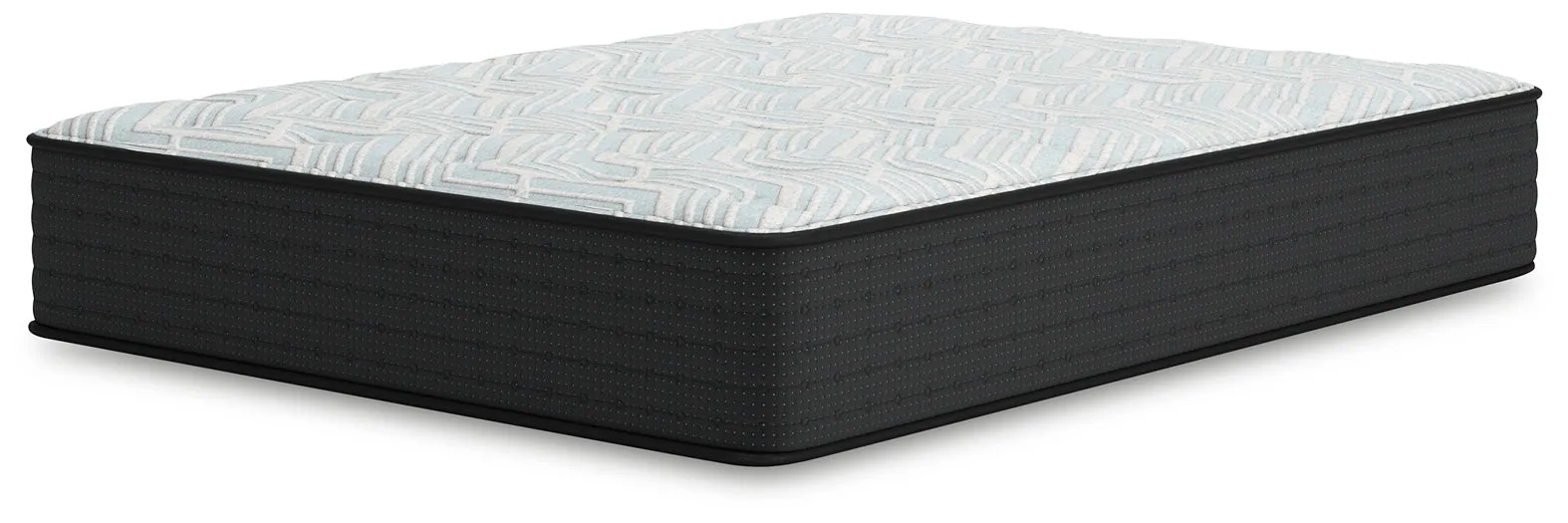 Palisades Firm  Mattress